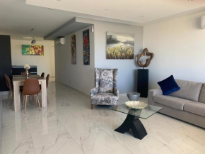 Willeg Retreats